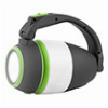 TRACER FLEX MULTIFUNCTIONAL 3-1 CAMPING LIGHT
