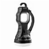 TRACER FORCE SOLAR CAMPING TORCH
