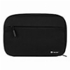 TRACER TO1 TRAVEL ORGANIZER