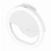 TRACER SELFIE RING LAMP 28LED