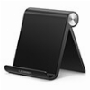 UGREEN HOLDER FOR SMARTPHONE LP106 BLACK 50747
