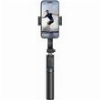 XO SS13 SELFIE STICK ΜΕ ΑΠΟΣΠΩΜΕΝΗ ΒΑΣΗ ΤΡΙΠΟΔΟ ΚΑΙ ΛΕΙΤΟΥΡΓΙΑ BLUETOOTH