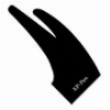 XP-PEN AC01-B DRAWING GLOVE STANDARD