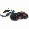 WOWWEE R.E.V. CARS (2 CARS INCLUDED)