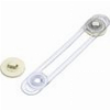 OLYMPIA H&H BS 817 ΑΣΦΑΛΕΙΑ ΓΕΝΙΚΗΣ ΧΡΗΣΗΣ ΓΙΑ ΣΥΡΤΑΡΙΑ ΝΤΟΥΛΑΠΙΑ ΠΟΡΤΕΣ