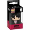 FUNKO POCKET POP! BTS - JIMIN KEYCHAIN