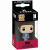 FUNKO POCKET POP! BTS - RM KEYCHAIN