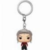 FUNKO POCKET POP! DISNEY: STAR WARS AHSOKA S2 - MORGAN ELSEBETH KEYCHAIN
