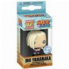 FUNKO POCKET POP! NARUTO SHIPPUDEN - INO YAMANAKA KEYCHAIN