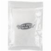 KONIG CSSPRK100 PHONE RESCUE KIT