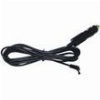MANTA CAR TV 12V POWER ADAPTER PCUK01