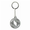 OVERWATCH KEYCHAIN HANZO, GAYA ENTERTAINMENT