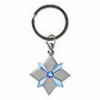 OVERWATCH KEYCHAIN MAI, GAYA ENTERTAINMENT