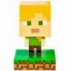 PALADONE ICONS: MINECRAFT - ALEX LIGHT