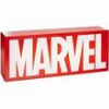 PALADONE: MARVEL - LED NEON LIGHT