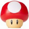 PALADONE: SUPER MARIO - MUSHROOM LIGHT