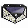 SENSOR LIGHT HUNTER ΕΠΑΝΑΦΟΡΤΙΖΟΜΕΝΟ SL0011 400LM
