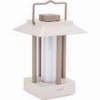 SONORA AIRI BEIGE ΕΠΑΝΑΦΟΡΤΙΖΟΜΕΝΟ ΦΑΝΑΡΑΚΙ LED ΕΞΩΤΕΡΙΚΟΥ ΧΏΡΟΥ 3.3W