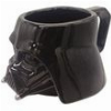 STOR DISNEY STAR WARS: DARTH VADER - DOLOMITE 3D MUG IN GIFT BOX (380ML) (78883)