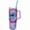 STOR DISNEY: STITCH - YOUNG ADULT DW XXL INSULATED STAINLESS STEEL XXL COOL MUG (1165ML) (75894)