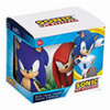 STOR SONIC CERAMIC MUG IN GIFT BOX 325ML