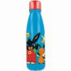 STOR: BING - DAILY ALUMINIUM BOTTLE 600ML (10513)