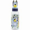 STOR: BLUEY - 3D FIGURINE BOTTLE (560ML) (10109)