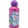 STOR: PAW PATROL -GIRL SKETCH ESSENCE ALUMINIUM BOTTLE (400ML) (74534)