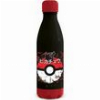 STOR: POKEMON: THUNDERSTRUCK - LARGE DAILY PLASTIC BOTTLE (660ML) (75778)