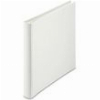 ΑΛΜΠΟΥΜ HAMA 07610 WRINKLED JUMBO 30X30 CM 80 ΛΕΥΚΕΣ ΣΕΛΙΔΕΣ