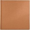 ΑΛΜΠΟΥΜ HAMA 07611 WRINKLED JUMBO 30X30 CM 80 ΛΕΥΚΕΣ ΣΕΛΙΔΕΣ