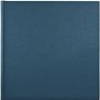 ΑΛΜΠΟΥΜ HAMA 07609 JUMBO WRINKLED 30X30 CM 80 ΛΕΥΚΕΣ ΣΕΛΙΔΕΣ