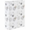 ΑΛΜΠΟΥΜ HAMA 07245 MINIMAX ΓΙΑ 100 ΦΩΤΟΓΡΑΦΙΕΣ 10X15 CM