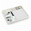 HAMA 07294 CREATIVE KIT, CREATE YOUR OWN ALBUM WITH MULTI-ACCESSORIES, PHOTO GIFT IDEA DIY