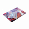 DISNEY FEEDING PAD FROZEN II OLAF
