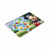 DISNEY FEEDING PAD MICKEY MOUSE