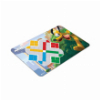 DISNEY FEEDING PAD PLUTO