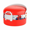 DISNEY SPIDERMAN FOOD BOX PVC 1L
