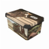 DISNEY STORAGE BOX THE MANDALORIAN 10 L
