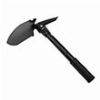 HUNTER MULTIFUNCTIONAL SHOVEL MS-100