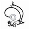 HUNTER CLIP DESK RING LIGHT