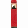 4SMARTS LAVAVIK FINGER STRAP FOR SMARTPHONES RED GOLD
