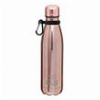 ESTIA 01-7836 TRAVEL FLASK SAVE THE AEGEAN ΜΠΟΥΚΑΛΙ ΘΕΡΜΟΣ ROSE GOLD 500ML