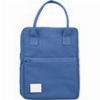 ESTIA ΤΣΑΝΤΑ ΦΑΓΗΤΟΥ SAVE THE AEGEAN ΙΣΟΘΕΡΜΙΚΗ 7LT DENIM BLUE 01-16944