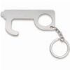 ΜΠΡΕΛΟΚ ALBAINOX DOOR OPENER WITH KEY-RING