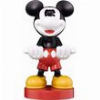 EXG CABLE GUYS MICKEY MOUSE PHONE AND CONTROLLER HOLDER (CGCRDS300090)