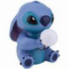 PALADONE DISNEY: STITCH - LIGHT HOME (PP9652LSINV2)