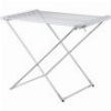 SINGER ECR 5910 ELECTRIC CLOTHES DRYER