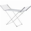 SINGER ECR 5920 ELECTRIC CLOTHES DRYER