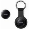 SMART BLUETOOTH FINDER UGREEN CM520 60387